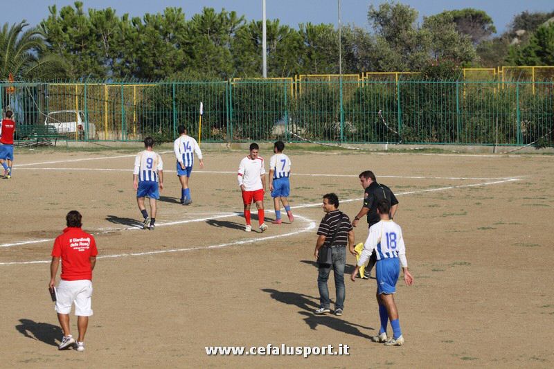 111002 sport 095_tn.jpg